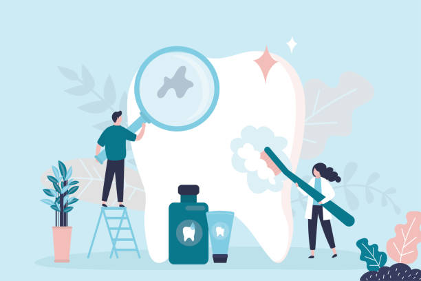 Laser Dentistry in Bayonne, NJ