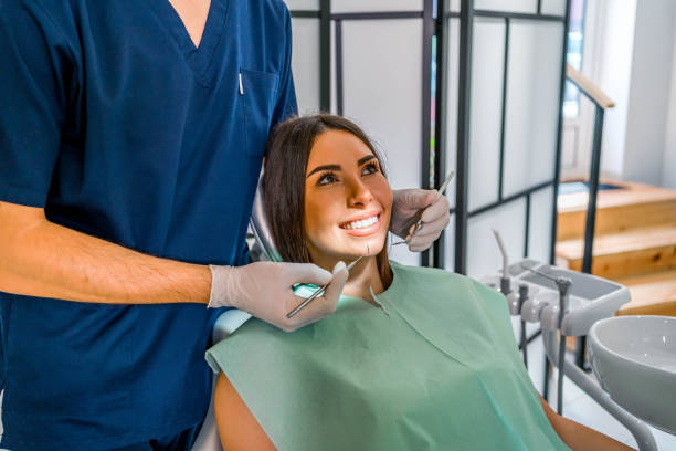 Best Dental Inlays and Onlays  in Bayonne, NJ