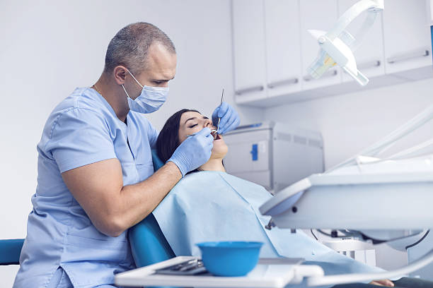 Best Invisalign and Clear Aligners  in Bayonne, NJ