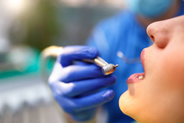  Bayonne, NJ Dental Services Pros